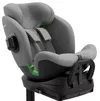 cumpără Scaun auto Avionaut Stardust 360 i-Size Grey (AV-390-GREY) în Chișinău 