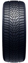 купить Шина Hankook 235/50 R18 Winter Icept evo3 X W330A 101V XL в Кишинёве 