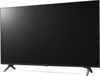 Televizor 75" LED TV LG 75UP80006LA, Black 