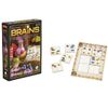 купить Настольная игра miscellaneous LG-30039 Brains: Potiunea magică в Кишинёве 
