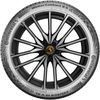 купить Шина Continental 245/40 R19 WinterContact 8 S 98V XL FR в Кишинёве 