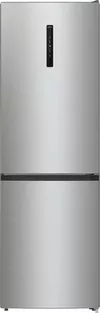 купить Холодильник с нижней морозильной камерой Gorenje NRK6192AXL4 в Кишинёве 