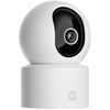 cumpără Cameră de supraveghere Xiaomi Smart Camera C302 în Chișinău 
