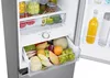 cumpără Frigider cu congelator jos Samsung RB38C603ES9/UA în Chișinău 