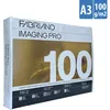 купить Бумага офисная Fabriano 50129742 Hartie Imaging Pro A3, 100g/m2, 500 foi в Кишинёве 