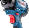 cumpără Mașina de infeliat Bosch GDR 180-LI 06019G5124 în Chișinău 