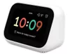 cumpără Ceas - deșteptător Xiaomi Mi Smart Clock în Chișinău 