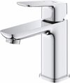 купить Смеситель для умывальника Grohe Cubeo Lavoar S 1016990000 в Кишинёве 