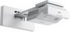 Projector Epson EB-720; UST, LCD, XGA, Laser 3800Lum, 2.5M:1, LAN, Wi-Fi,16W, White 