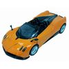 купить Машина MSZ 68435 модель 1:32 Pagani Huayra Roadster в Кишинёве 