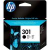 купить Картридж для принтера HP HP 301 (CH561EE) в Кишинёве 