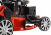 купить Газонокосилка Yato YT85532 cu autopropulsie benzina 53cm 3.5kw 196cm3 62l 2800rmp в Кишинёве 