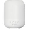 cumpără Umidificator de aer EvoAir UMIVA 3000 Rezorvor 3L, Capacitate de umidificare 300ml/h în Chișinău 