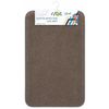 купить Коврик для ванной Hydro S 0440178 LITE SOFT, maro, 60x100cm в Кишинёве 