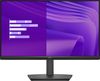 купить Монитор Dell E2425HSM в Кишинёве 