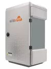 cumpără Accesoriu pentru sisteme de securitate Wi-tek BOX WI-IOTBOX02 (400x600x250mm) în Chișinău 