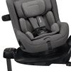 cumpără Scaun auto Nuna CS14900GRNGL i-Size TODL Next Granite în Chișinău 
