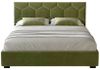 cumpără Pat my-STYLE my-Dora 120x200 (P34D12M20) în Chișinău 