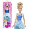 купить Кукла Barbie HLW06 Disney Princess Cenușăreasa в Кишинёве 