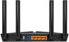 Router Wi-Fi TP-Link Archer AX20