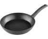 Frypan Polaris Kontur-28F 