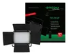 cumpără Iluminare pentru foto-video Patona Premium LED photo video 216 RGB incl. remote control în Chișinău 