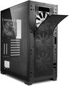 cumpără Carcasă PC Sharkoon TG7M RGB ATX Case în Chișinău 