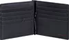 cumpără Portmoneu Samsonite PRO-DLX 6 pormoneu p/u barbati SLG -736-8ccH+MONEY CLIP+ (147797/1615) în Chișinău 