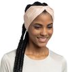 купить Одежда для спорта Buff Повязка на голову Headband UV Coolnet Ellipse Aces Arid в Кишинёве 