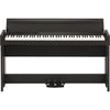 купить Цифровое пианино Korg C1 AIR BR в Кишинёве 