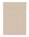 купить Комплект подушек и одеял Albero Mio CC0 Vanilla 100x80cm (patura din velur) в Кишинёве 