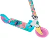 купить Самокат Seven 59348 Самокат 2х колесный Stitch в Кишинёве 