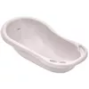 cumpără Cădiță Kikka Boo Pepper Sand, 82cm (3800171226448) în Chișinău 