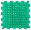 купить Коврик игровой Ortek 12445 Covoras masaj picioare Spikes 07787 26x26cm в Кишинёве 