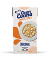 Cremă pentru gătit Grand Cucina, 500g