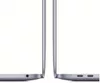 cumpără Laptop Apple MacBook Pro 13 M2 256GB Grey MNEH3 în Chișinău 