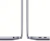 купить Ноутбук Apple MacBook Pro 13 M2 256GB Grey MNEH3 в Кишинёве 