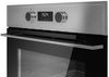 купить Встраиваемый духовой шкаф электрический Teka HSB 635 S в Кишинёве 