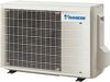 купить Кондиционер сплит Daikin FTXJ42AW/RXJ35A в Кишинёве 