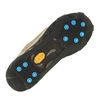 Ледоступы (р.36-39) Yate Blue Ice SZ00033A (4291) inSPORTline 