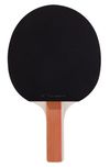 купить Теннисный инвентарь Spokey 81813 Ракетка для настольного тенниса Standart Set в Кишинёве 