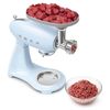 купить Кухонная машина SMEG SMF05PBEU в Кишинёве 