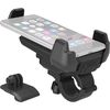 cumpără Suport auto iOttie HLBKIO102GP Active Edge Bike Mount, Black + GoPro adap în Chișinău 