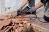 Перфоратор Metabo KHE 2645 (601710500) 