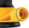 купить Болгарка (УШМ) DeWalt DWE4238-QS 150mm 1400W в Кишинёве 