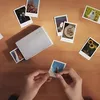 cumpără Imprimantă foto Xiaomi Portable Photo Printer 1S în Chișinău 