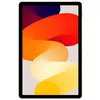 cumpără Tabletă PC Xiaomi Redmi Pad SE 4/128GB Gray în Chișinău 