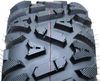 купить Шина Forerunner ATV 23x7-10 39F Knight TL 6PR a/s в Кишинёве 