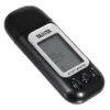 купить Фитнес-трекер Tanita 3170 Activity Monitor AM-180E в Кишинёве 