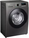 cumpără Mașină de spălat frontală Samsung WW80AGAS22AXCE în Chișinău 